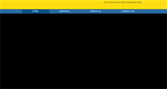 Desktop Screenshot of multipointnetwork.com